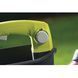 Садовая аккумуляторная сеялка 18В ONE+, для удобрений или семян, Ryobi OSS1800 (5133003729)