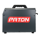 Зварювальний апарат PATON PRO-350-400V