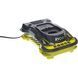Зарядний пристрій 18В ONE+, 5А, Ryobi. RC18150 (5133002638)