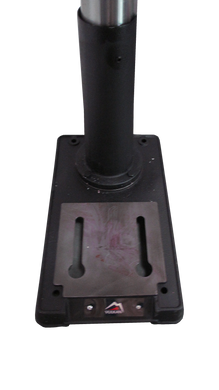 Сверлильный станок VULKAN VLK-25F3
