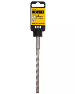 Бур SDS-Plus DeWALT DT9641
