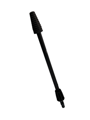 Фреза роторна GTM G50 для мийок GTM LT505/LT707, 200 бар
