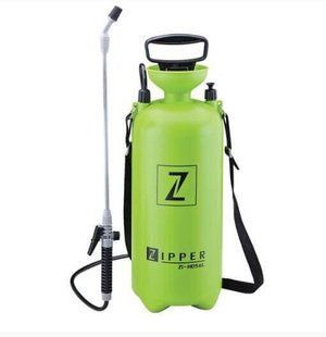 Опрыскиватель Zipper ZI-HDS8L
