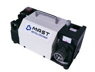 Верстат для заточування свердел MAST Metalltechnik M-DG13 230V