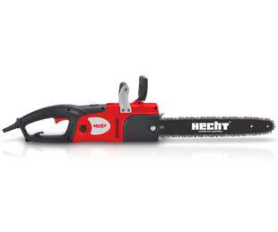 Электропила HECHT 2250