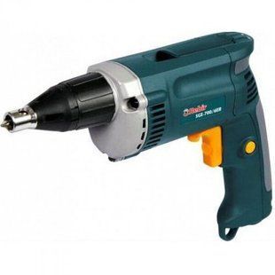 Шуруповерт Rebir SGE-700/6ER