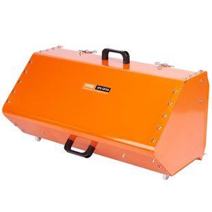 Колектор для підмітальної машини SEQUOIA SPS-CB750