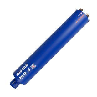Свердло алмазне Distar DDS-W 092x450-6x1 1/4 UNC DLD 092 RM-TX