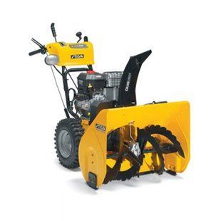 Снегоуборщик Stiga Power