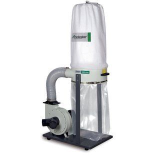 Стружкоотсос Holzstar SAA 2001