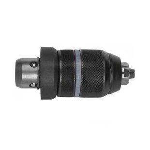 Патрон швидкозажимний для GBH2-26DFR/2-28DFV/3-28DFR/4-32DFR_SET BOSCH 2608572212