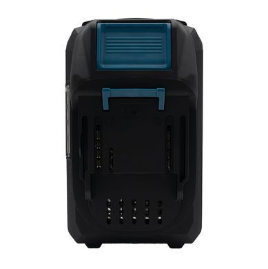 Акумулятор PROFI-TEC PT2080VX, 20 В / 8.0 А&middot;г / 21700