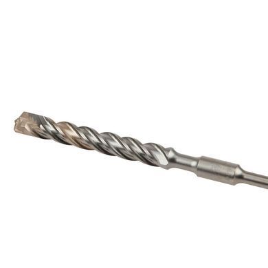Бур SDS-Plus XLR 4 кромки 8x210x150 мм DeWALT DT8924