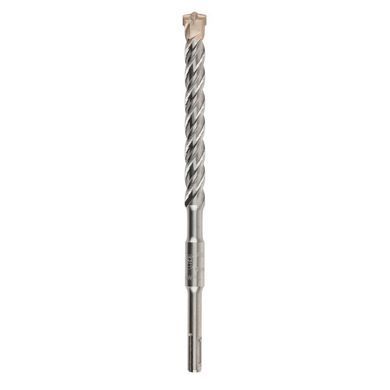Бур SDS-Plus XLR 4 кромки 8x210x150 мм DeWALT DT8924
