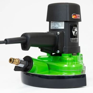 Полировальная машина для камня и бетона Eibenstock EPO 200-3 RNT, 1500 Вт