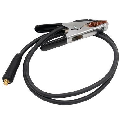 Сварочный аппарат PROFI-TEC PCWM16040 2&times;8.0 Ач, ЗУ, коробка, кабели