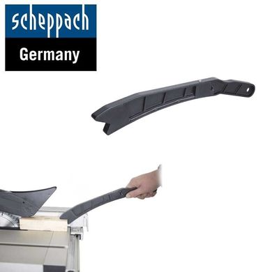 Штовхач заготовки для циркулярних пилок Scheppach