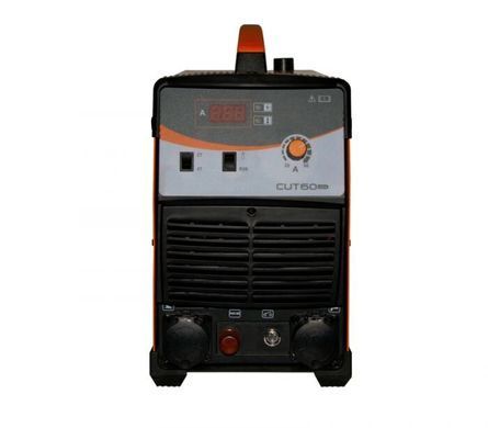 Плазморез JASIC CUT-60 (L204)