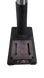 Сверлильный станок VULKAN VLK-25F3