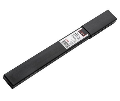 Комплект ножей JET двусторонние 320x12x1.5 мм для JWP-12L 2 шт