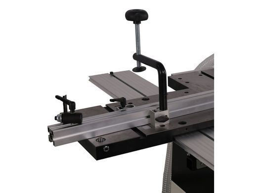 Циркулярная пила MAST HOLZTECHNIK H-CV200 230V
