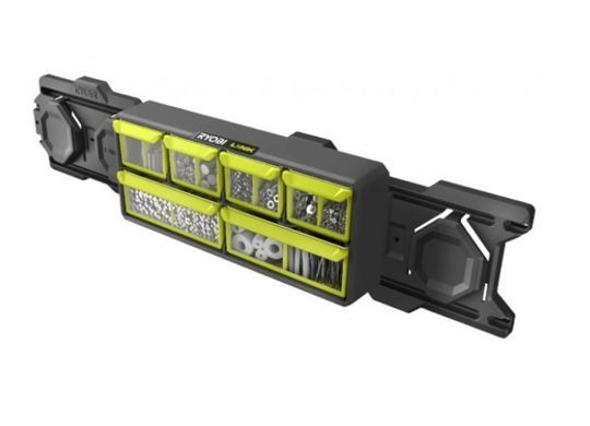 Органайзер малый, система LINK, Ryobi RSLW309 (5132006341)