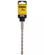 Бур SDS-Plus DeWALT DT9641