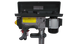 Сверлильный станок VULKAN VLK-25F3
