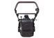 Аккумуляторная газонокосилка Makita XGT LM004GZ 40V Max, 43 см, 50 л, мульчирование