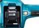 Аккумуляторная цепная пила Makita UC012GT101 XGT 40V Max, шина 400 мм