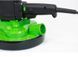 Полировальная машина для камня и бетона Eibenstock EPO 200-3 RNT, 1500 Вт