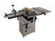 Циркулярная пила MAST HOLZTECHNIK H-CV200 230V