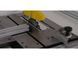 Циркулярная пила MAST HOLZTECHNIK H-CV200 230V