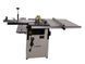 Циркулярная пила MAST HOLZTECHNIK H-CV200 230V