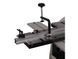 Циркулярная пила MAST HOLZTECHNIK H-CV200 230V