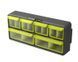 Органайзер малый, система LINK, Ryobi RSLW309 (5132006341)