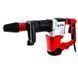 Отбойный молоток GTM DH20/1500VS, 1500 Вт, 20 Дж, SDS-Max, 900&ndash;2000 уд/мин