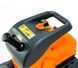 Садовий подрібнювач GTM DS2800/45 KIT 2800 Вт + подовжувач 10 м