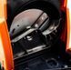 Садовий подрібнювач GTM DS2800/45 KIT 2800 Вт + подовжувач 10 м