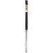 Бур SDS-MAX XLR 4 кромки 22x800x920мм DeWALT DT60821