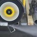 Круг алмазный отрезной 1A1RSS V 230x2,6/1,8x6x22,2 Pro Rex