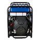 Генератор бензиновый EnerSol EPG-16000TEA
