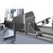 Ленточнопильный станок CORMAK MBS400