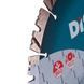 Круг алмазный отрезной 1A1RSS/C3 115x2,2/1,4x10x22,23-9-HIT Technic Advanced