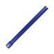 Свердло алмазне Distar DDS-W 42x450-4x1 1/4 UNC Reinforced concrete