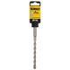 Бур SDS-Plus DeWALT DT9641
