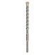 Бур SDS-Plus XLR 4 кромки 8x210x150 мм DeWALT DT8924
