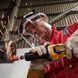 Акумуляторна прямошліфувальна машина DeWALT DCG426N