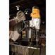 Сверлильный станок на магнитной основе Dewalt DWE1622K