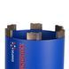 Свердло алмазне Distar DDS-W 092x450-6x1 1/4 UNC DLD 092 RM-TX
